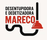 logo 02